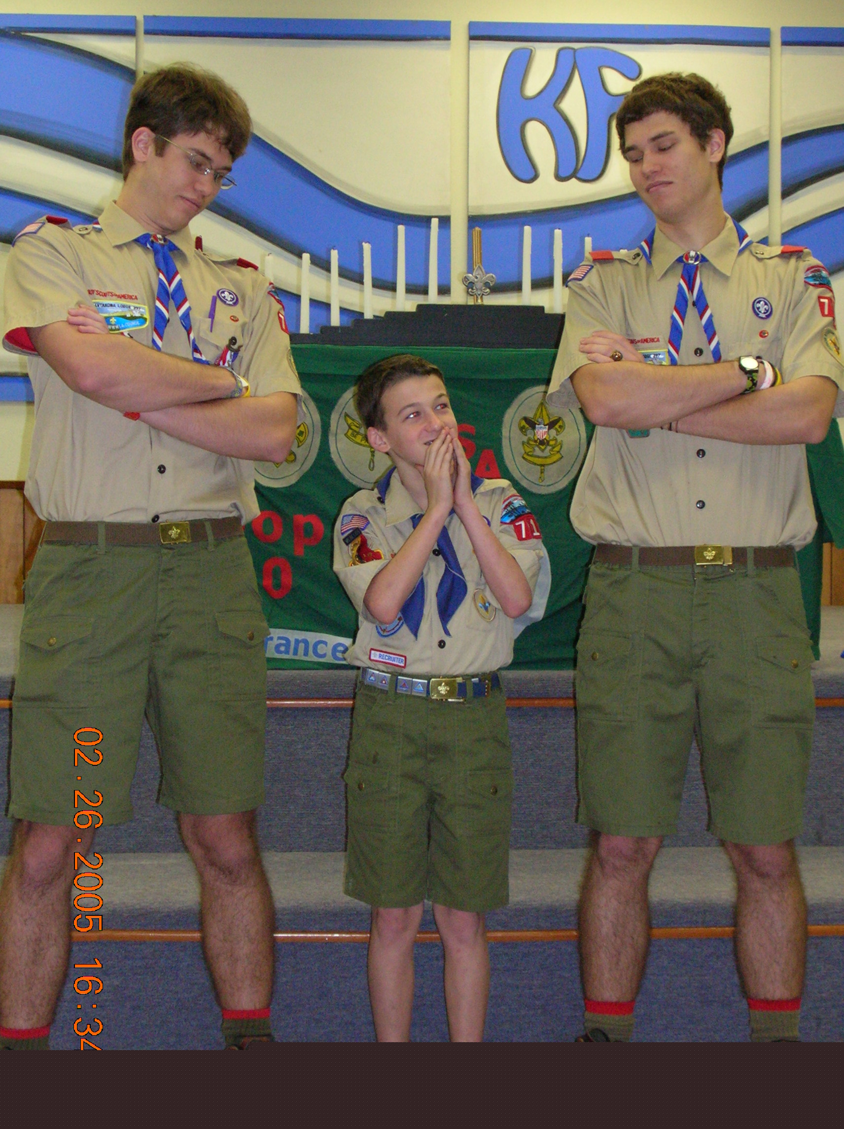 dscn0088.jpg